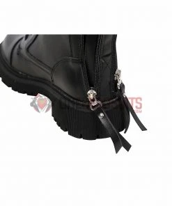 OneHeroSuits The Suicide Squad 2 Harley Quinn Red Dress Cosplay Costume 49 OneHeroSuits The Suicide Squad 2 Harley Quinn Red Dress Cosplay Costume