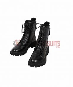 OneHeroSuits The Suicide Squad 2 Harley Quinn Red Dress Cosplay Costume 50 OneHeroSuits The Suicide Squad 2 Harley Quinn Red Dress Cosplay Costume