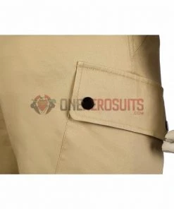 OneHeroSuits Uncharted Cosplay Costume Nathan Drake Cosplay Suit Costumes 52 OneHeroSuits Uncharted Cosplay Costume Nathan Drake Cosplay Suit Costumes