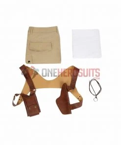 OneHeroSuits Uncharted Cosplay Costume Nathan Drake Cosplay Suit Costumes 51 OneHeroSuits Uncharted Cosplay Costume Nathan Drake Cosplay Suit Costumes