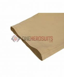 OneHeroSuits Uncharted Cosplay Costume Nathan Drake Cosplay Suit Costumes 55 OneHeroSuits Uncharted Cosplay Costume Nathan Drake Cosplay Suit Costumes