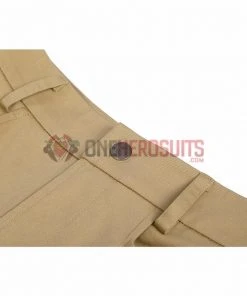 OneHeroSuits Uncharted Cosplay Costume Nathan Drake Cosplay Suit Costumes 49 OneHeroSuits Uncharted Cosplay Costume Nathan Drake Cosplay Suit Costumes