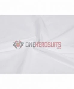 OneHeroSuits Uncharted Cosplay Costume Nathan Drake Cosplay Suit Costumes 47 OneHeroSuits Uncharted Cosplay Costume Nathan Drake Cosplay Suit Costumes