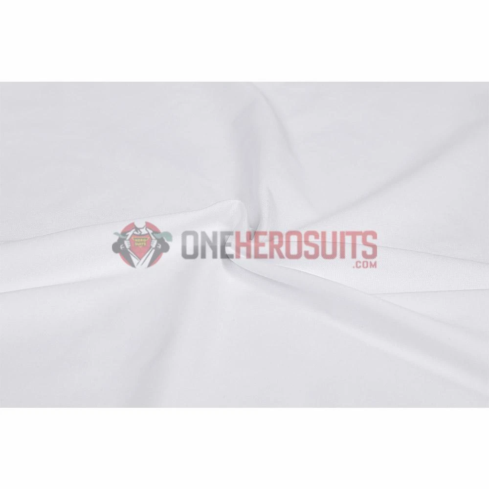 OneHeroSuits Uncharted Cosplay Costume Nathan Drake Cosplay Suit Costumes 21 OneHeroSuits Uncharted Cosplay Costume Nathan Drake Cosplay Suit Costumes