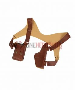 OneHeroSuits Uncharted Cosplay Costume Nathan Drake Cosplay Suit Costumes 31 OneHeroSuits Uncharted Cosplay Costume Nathan Drake Cosplay Suit Costumes