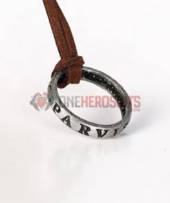 OneHeroSuits Uncharted Cosplay Costume Nathan Drake Cosplay Suit Costumes 33 OneHeroSuits Uncharted Cosplay Costume Nathan Drake Cosplay Suit Costumes