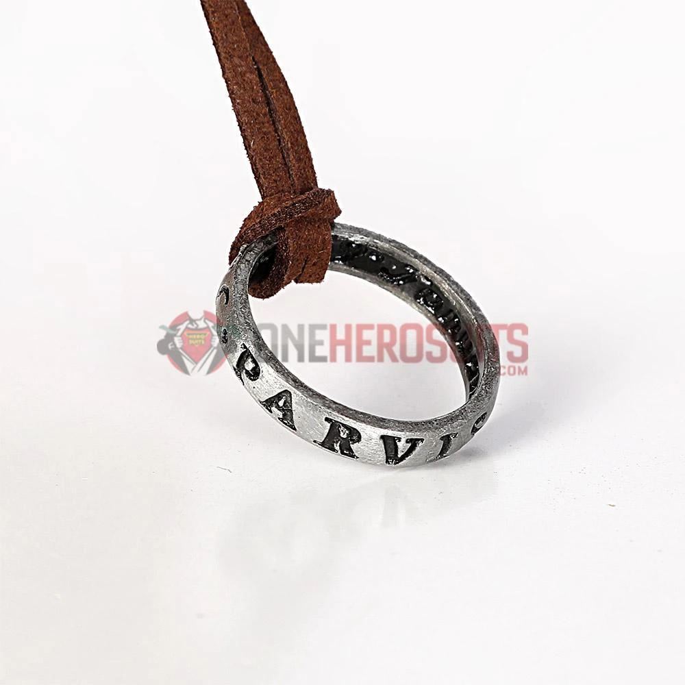 OneHeroSuits Uncharted Cosplay Costume Nathan Drake Cosplay Suit Costumes 7 OneHeroSuits Uncharted Cosplay Costume Nathan Drake Cosplay Suit Costumes