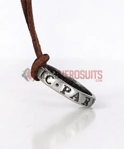 OneHeroSuits Uncharted Cosplay Costume Nathan Drake Cosplay Suit Costumes 34 OneHeroSuits Uncharted Cosplay Costume Nathan Drake Cosplay Suit Costumes