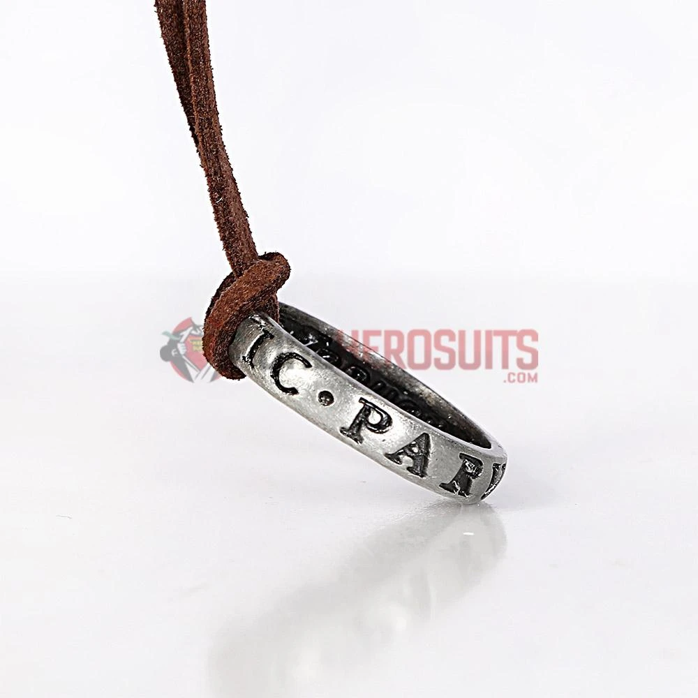 OneHeroSuits Uncharted Cosplay Costume Nathan Drake Cosplay Suit Costumes 8 OneHeroSuits Uncharted Cosplay Costume Nathan Drake Cosplay Suit Costumes