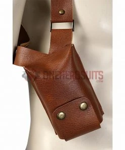 OneHeroSuits Uncharted Cosplay Costume Nathan Drake Cosplay Suit Costumes 32 OneHeroSuits Uncharted Cosplay Costume Nathan Drake Cosplay Suit Costumes