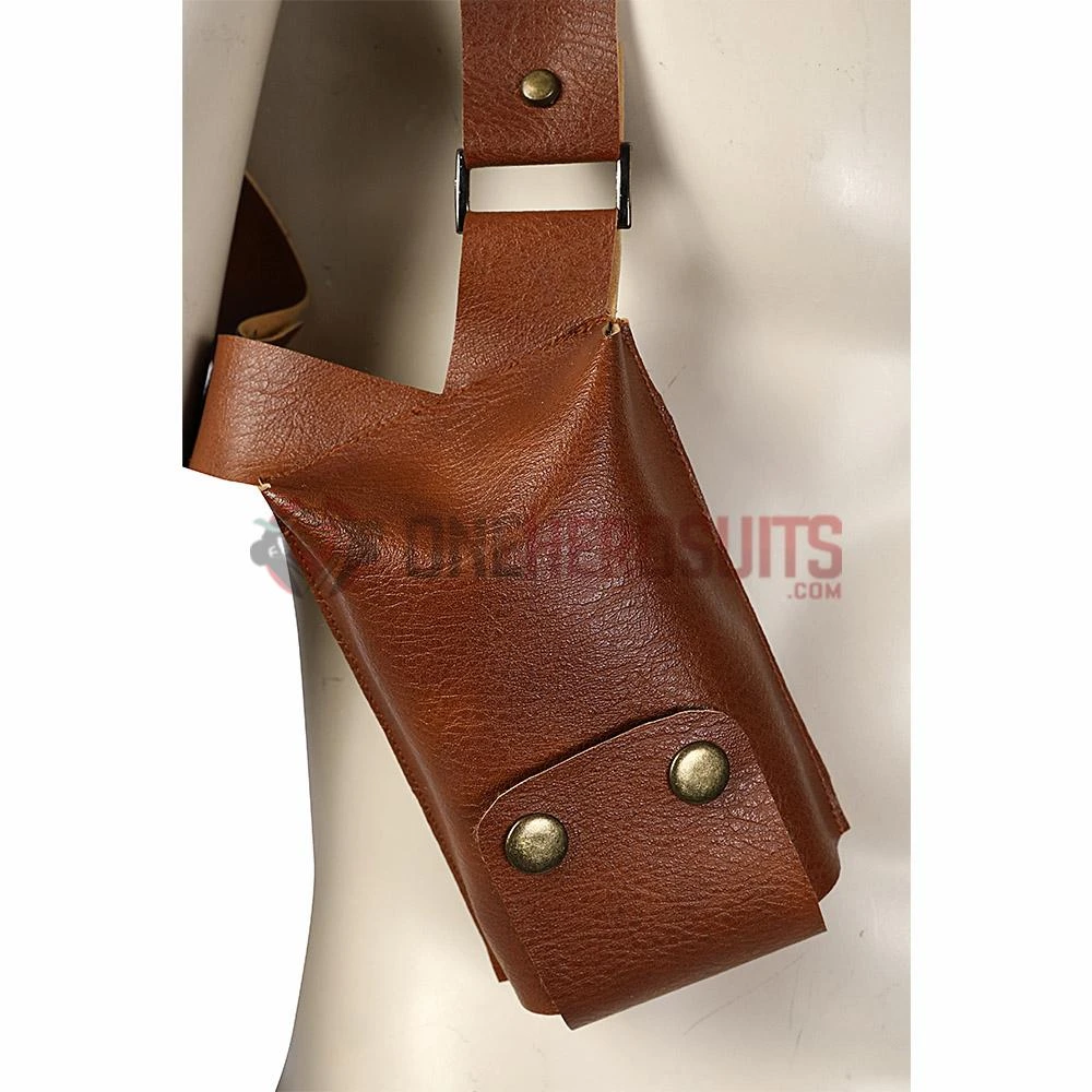 OneHeroSuits Uncharted Cosplay Costume Nathan Drake Cosplay Suit Costumes 6 OneHeroSuits Uncharted Cosplay Costume Nathan Drake Cosplay Suit Costumes