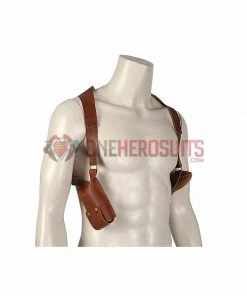 OneHeroSuits Uncharted Cosplay Costume Nathan Drake Cosplay Suit Costumes 43 OneHeroSuits Uncharted Cosplay Costume Nathan Drake Cosplay Suit Costumes