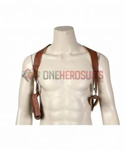 OneHeroSuits Uncharted Cosplay Costume Nathan Drake Cosplay Suit Costumes 42 OneHeroSuits Uncharted Cosplay Costume Nathan Drake Cosplay Suit Costumes