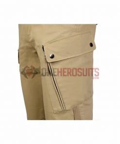 OneHeroSuits Uncharted Cosplay Costume Nathan Drake Cosplay Suit Costumes 50 OneHeroSuits Uncharted Cosplay Costume Nathan Drake Cosplay Suit Costumes