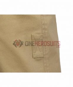 OneHeroSuits Uncharted Cosplay Costume Nathan Drake Cosplay Suit Costumes 54 OneHeroSuits Uncharted Cosplay Costume Nathan Drake Cosplay Suit Costumes