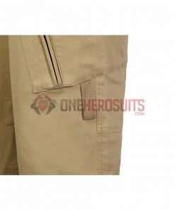 OneHeroSuits Uncharted Cosplay Costume Nathan Drake Cosplay Suit Costumes 53 OneHeroSuits Uncharted Cosplay Costume Nathan Drake Cosplay Suit Costumes