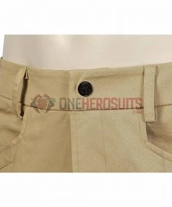 OneHeroSuits Uncharted Cosplay Costume Nathan Drake Cosplay Suit Costumes 48 OneHeroSuits Uncharted Cosplay Costume Nathan Drake Cosplay Suit Costumes