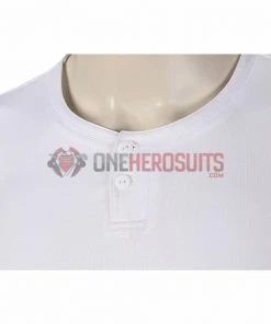 OneHeroSuits Uncharted Cosplay Costume Nathan Drake Cosplay Suit Costumes 46 OneHeroSuits Uncharted Cosplay Costume Nathan Drake Cosplay Suit Costumes