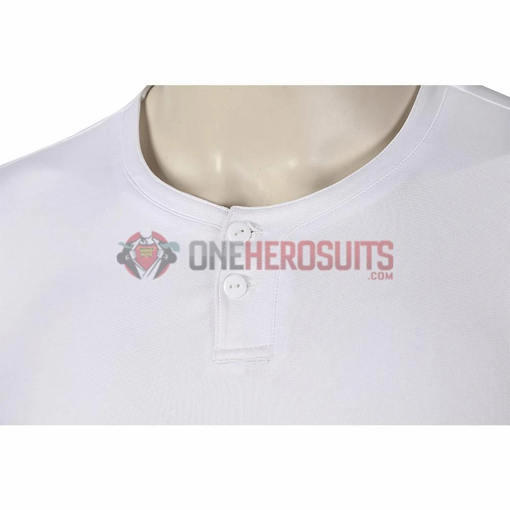 OneHeroSuits Uncharted Cosplay Costume Nathan Drake Cosplay Suit Costumes 20 OneHeroSuits Uncharted Cosplay Costume Nathan Drake Cosplay Suit Costumes