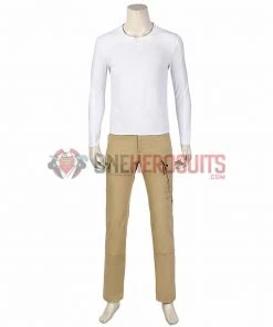 OneHeroSuits Uncharted Cosplay Costume Nathan Drake Cosplay Suit Costumes 39 OneHeroSuits Uncharted Cosplay Costume Nathan Drake Cosplay Suit Costumes