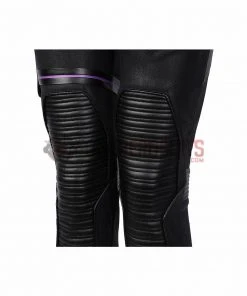 OneHeroSuits Hawkeye S1 Cosplay Costumes Kate Bishop Cosplay Suit