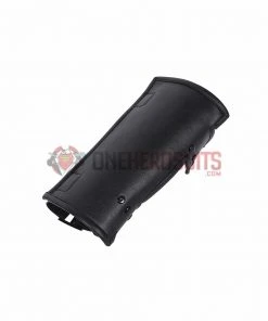 OneHeroSuits Hawkeye S1 Cosplay Costumes Kate Bishop Cosplay Suit