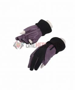 OneHeroSuits Hawkeye S1 Cosplay Costumes Kate Bishop Cosplay Suit