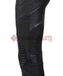 OneHeroSuits Hawkeye S1 Cosplay Costumes Kate Bishop Cosplay Suit