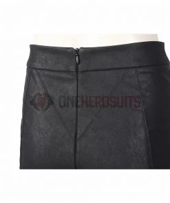 OneHeroSuits Hawkeye S1 Cosplay Costumes Kate Bishop Cosplay Suit