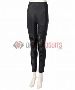 OneHeroSuits Hawkeye S1 Cosplay Costumes Kate Bishop Cosplay Suit