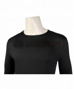 OneHeroSuits The Matrix Resurrections Cospaly Costume Neo Cosplay Suit Costumes 37 OneHeroSuits The Matrix Resurrections Cospaly Costume Neo Cosplay Suit Costumes