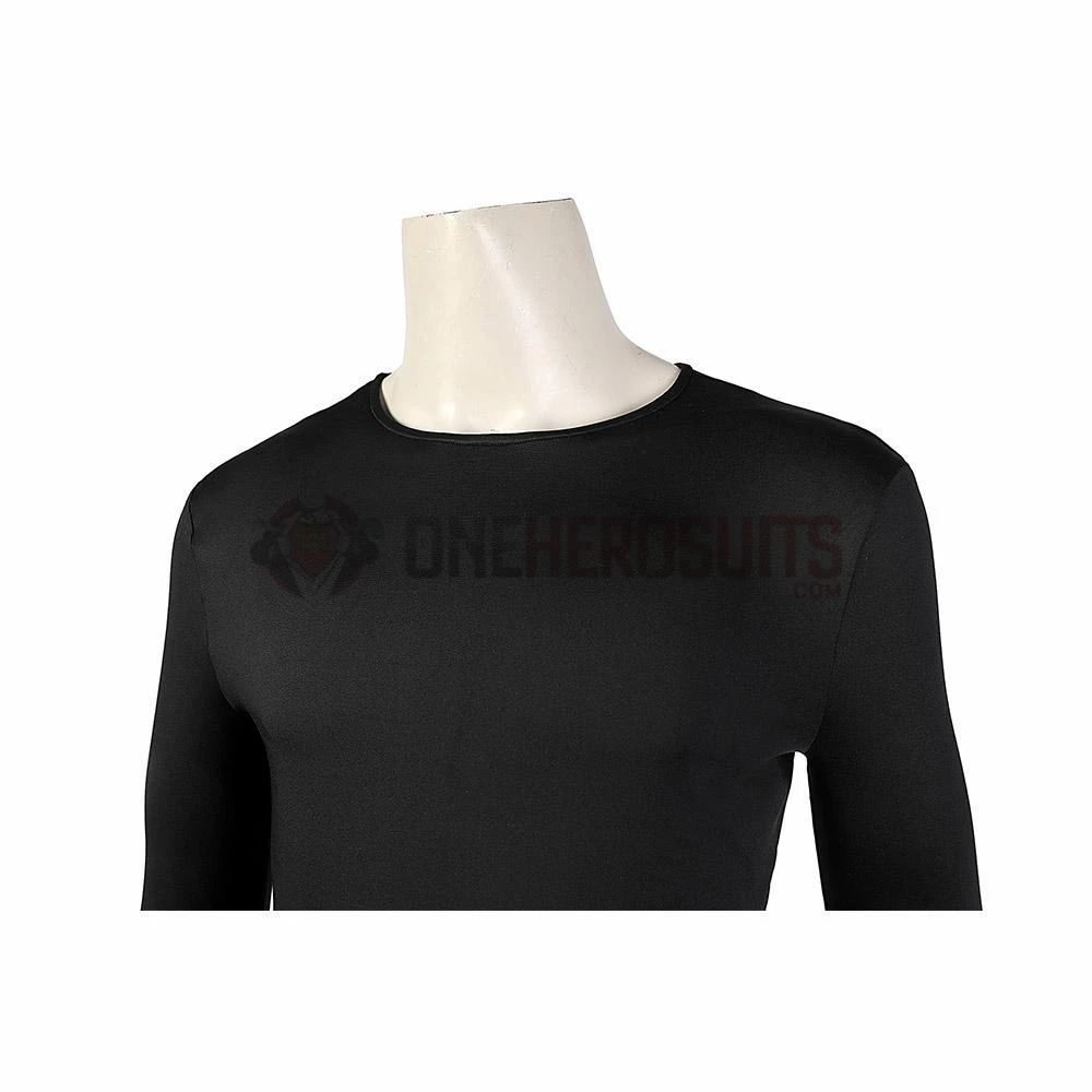 OneHeroSuits The Matrix Resurrections Cospaly Costume Neo Cosplay Suit Costumes 16 OneHeroSuits The Matrix Resurrections Cospaly Costume Neo Cosplay Suit Costumes