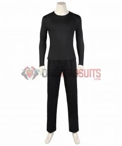 OneHeroSuits The Matrix Resurrections Cospaly Costume Neo Cosplay Suit Costumes 32 OneHeroSuits The Matrix Resurrections Cospaly Costume Neo Cosplay Suit Costumes
