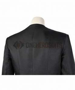 OneHeroSuits The Matrix Resurrections Cospaly Costume Neo Cosplay Suit Costumes 38 OneHeroSuits The Matrix Resurrections Cospaly Costume Neo Cosplay Suit Costumes