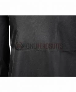OneHeroSuits The Matrix Resurrections Cospaly Costume Neo Cosplay Suit Costumes 40 OneHeroSuits The Matrix Resurrections Cospaly Costume Neo Cosplay Suit Costumes