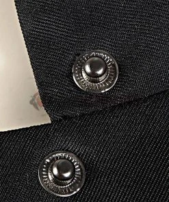 OneHeroSuits The Matrix Resurrections Cospaly Costume Neo Cosplay Suit Costumes 39 OneHeroSuits The Matrix Resurrections Cospaly Costume Neo Cosplay Suit Costumes