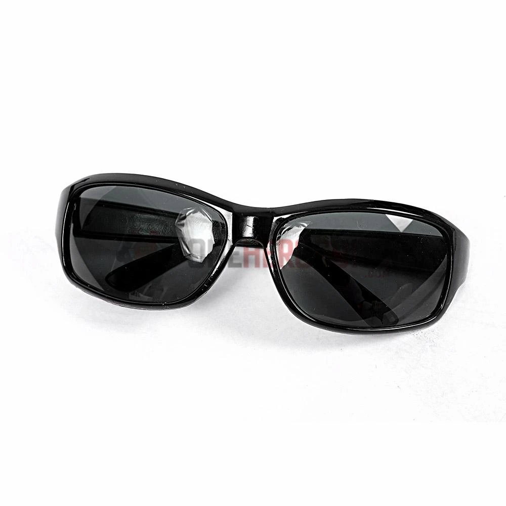 OneHeroSuits The Matrix Resurrections Cospaly Costume Neo Cosplay Suit Costumes 13 OneHeroSuits The Matrix Resurrections Cospaly Costume Neo Cosplay Suit Costumes
