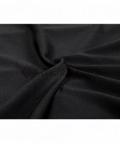 OneHeroSuits The Matrix Resurrections Cospaly Costume Neo Cosplay Suit Costumes 45 OneHeroSuits The Matrix Resurrections Cospaly Costume Neo Cosplay Suit Costumes