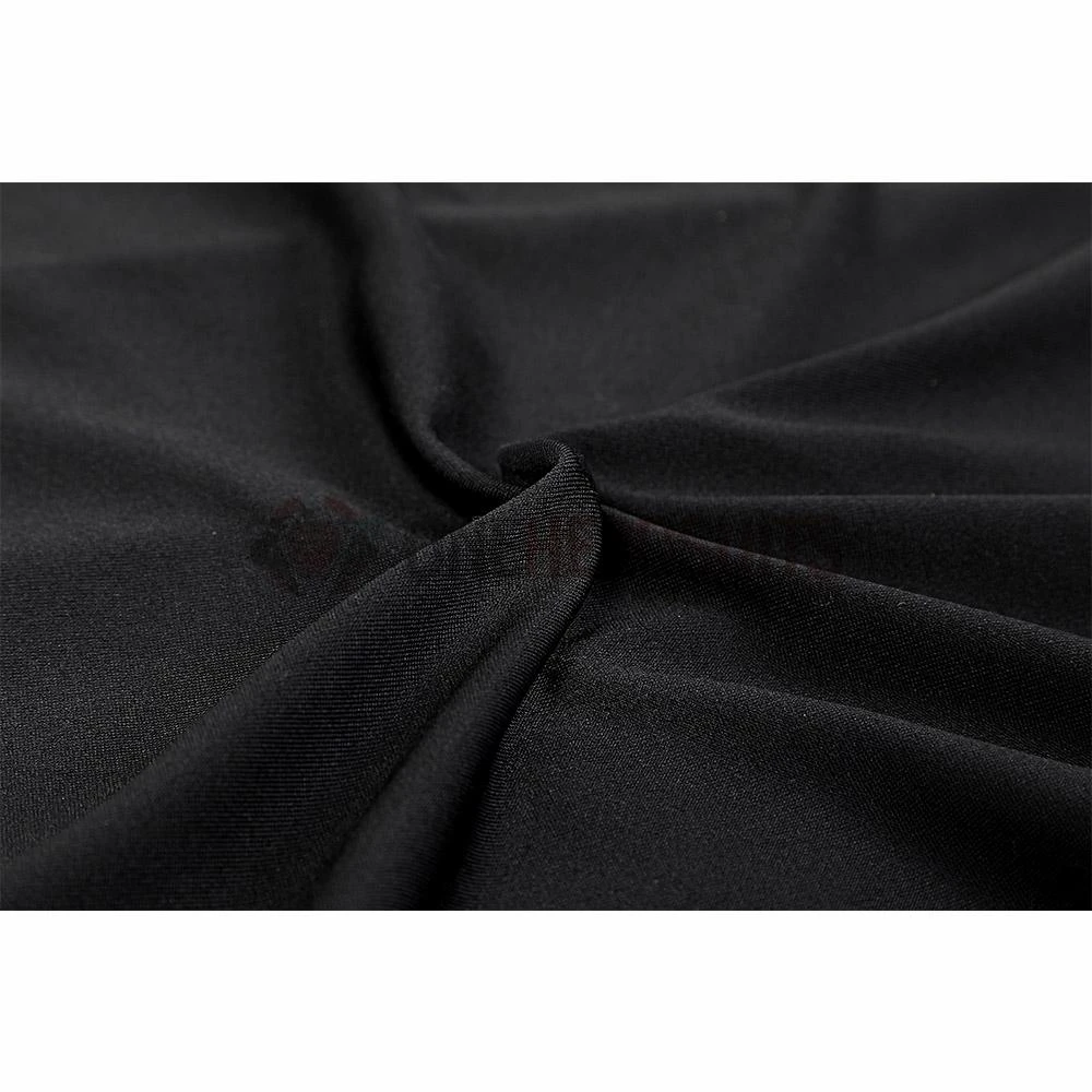 OneHeroSuits The Matrix Resurrections Cospaly Costume Neo Cosplay Suit Costumes 24 OneHeroSuits The Matrix Resurrections Cospaly Costume Neo Cosplay Suit Costumes