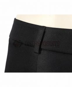 OneHeroSuits The Matrix Resurrections Cospaly Costume Neo Cosplay Suit Costumes 44 OneHeroSuits The Matrix Resurrections Cospaly Costume Neo Cosplay Suit Costumes