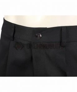 OneHeroSuits The Matrix Resurrections Cospaly Costume Neo Cosplay Suit Costumes 43 OneHeroSuits The Matrix Resurrections Cospaly Costume Neo Cosplay Suit Costumes