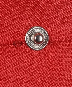 OneHeroSuits Costumes Money Heist Cosplay Costume La Casa De Pape Suit With Vest 78 OneHeroSuits Costumes Money Heist Cosplay Costume La Casa De Pape Suit With Vest