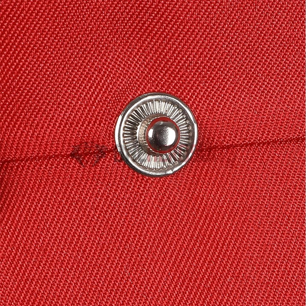 OneHeroSuits Costumes Money Heist Cosplay Costume La Casa De Pape Suit With Vest 35 OneHeroSuits Costumes Money Heist Cosplay Costume La Casa De Pape Suit With Vest