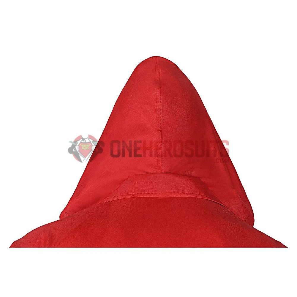 OneHeroSuits Costumes Money Heist Cosplay Costume La Casa De Pape Suit With Vest 20 OneHeroSuits Costumes Money Heist Cosplay Costume La Casa De Pape Suit With Vest