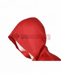 OneHeroSuits Costumes Money Heist Cosplay Costume La Casa De Pape Suit With Vest 62 OneHeroSuits Costumes Money Heist Cosplay Costume La Casa De Pape Suit With Vest
