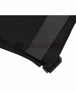 OneHeroSuits Costumes Money Heist Cosplay Costume La Casa De Pape Suit With Vest 80 OneHeroSuits Costumes Money Heist Cosplay Costume La Casa De Pape Suit With Vest