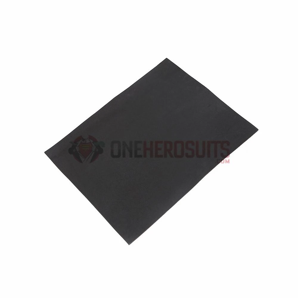 OneHeroSuits Costumes Money Heist Cosplay Costume La Casa De Pape Suit With Vest 28 OneHeroSuits Costumes Money Heist Cosplay Costume La Casa De Pape Suit With Vest