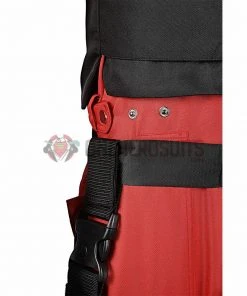 OneHeroSuits Costumes Money Heist Cosplay Costume La Casa De Pape Suit With Vest 70 OneHeroSuits Costumes Money Heist Cosplay Costume La Casa De Pape Suit With Vest