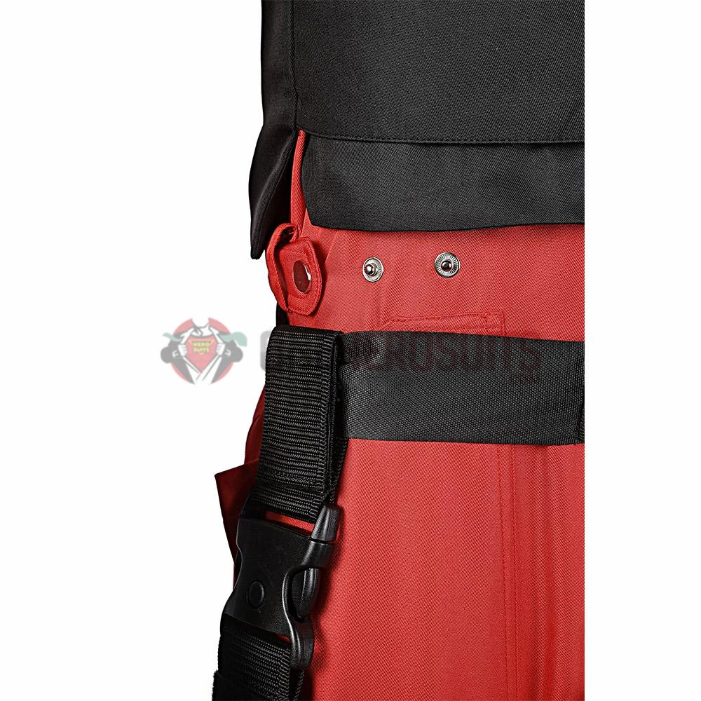 OneHeroSuits Costumes Money Heist Cosplay Costume La Casa De Pape Suit With Vest 27 OneHeroSuits Costumes Money Heist Cosplay Costume La Casa De Pape Suit With Vest