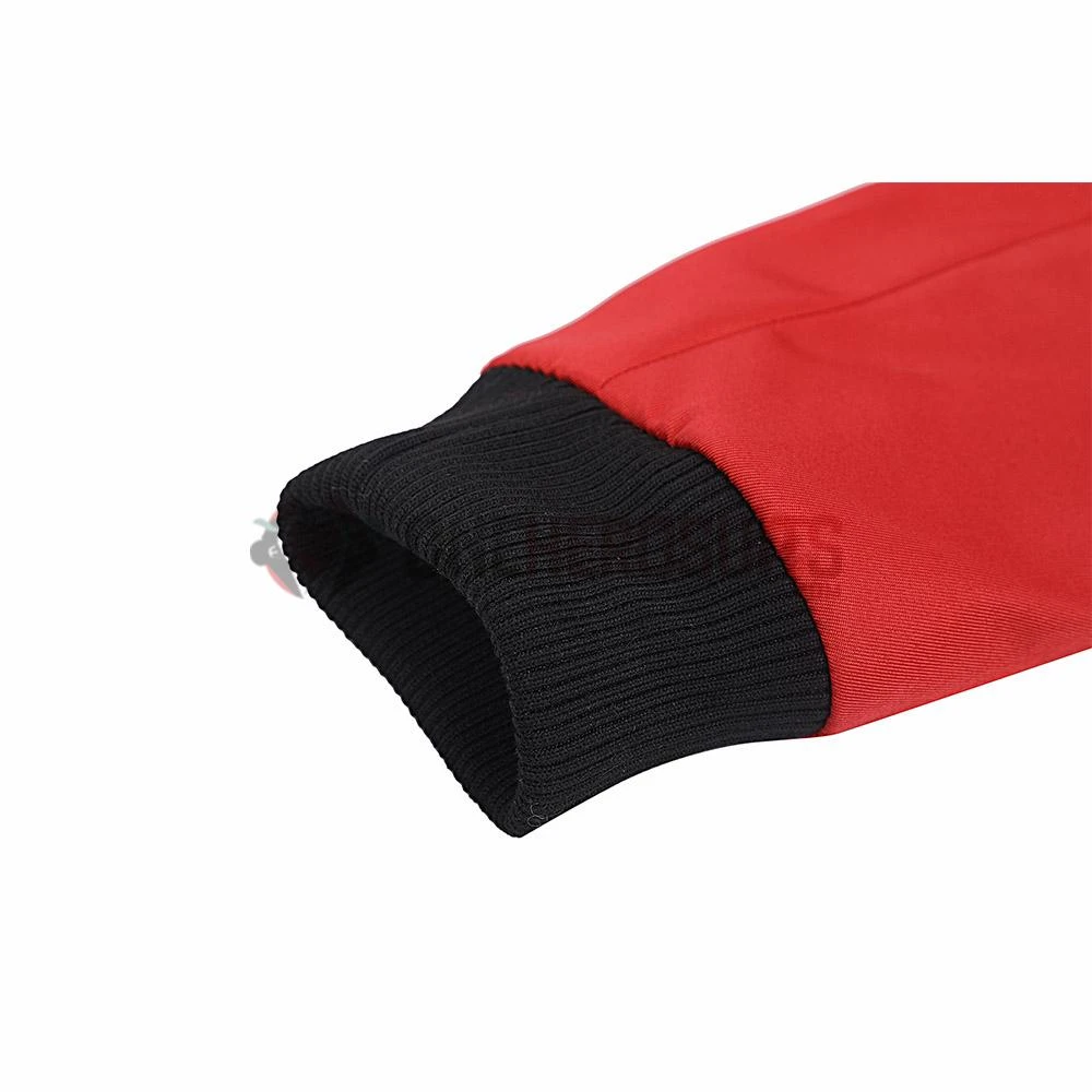 OneHeroSuits Costumes Money Heist Cosplay Costume La Casa De Pape Suit With Vest 39 OneHeroSuits Costumes Money Heist Cosplay Costume La Casa De Pape Suit With Vest